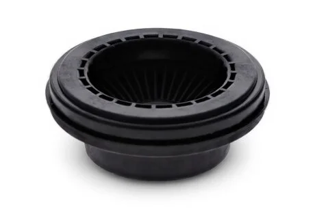 Опорная подушка резинометаллическая HYUNDAI SANTA FE 06-15/KIA SORENTO 09- FRONT L/R SIDEM 887403
