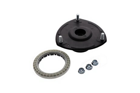 Опора амортизатора гумометалева в комплекті HYUNDAI/KIA SANTA FE/IX55/CARNIVAL 2006=> FRONT L/R -ua SIDEM 887406 KIT