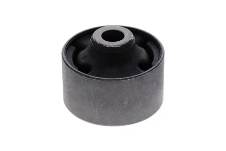 Сайлентблок важеля HYUNDAI/KIA I10 II/I20 (I/II)/I40 I/PICANTO/RIO III 2003=> FRONT L/R -ua SIDEM 887614