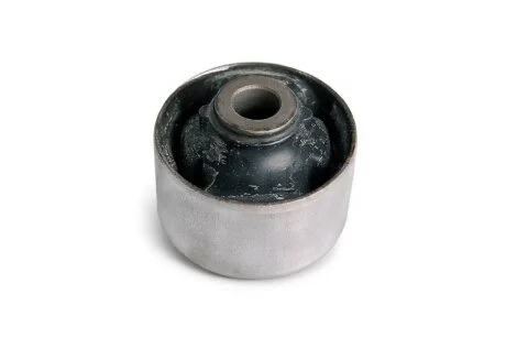 Сайлентблок важеля HYUNDAI/KIA SANTA FE II/SORENTO I FRONT L/R 2006-2015 -ua SIDEM 887616