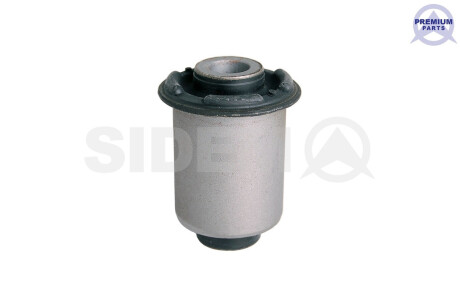 Сайлентблок важеля HYUNDAI IX55/SANTA FE 2006-2012 FRONT L/R -ua SIDEM 887617