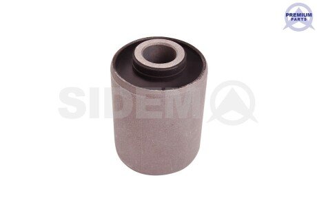Сайлентблок SIDEM 887620