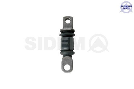 Сайлентблок важеля SIDEM 887621