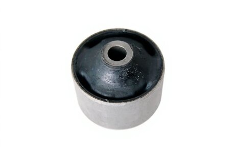 Сайлентблок важеля HYUNDAI SANTA FE -ua SIDEM 887624