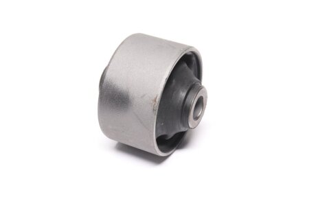 Сайлентблок важеля HYUNDAI TUCSON, KIA SPORTAGE 04 перед. міст SIDEM 887626