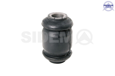 Сайлентблок важеля HYUNDAI/KIA ACCENT/I20/SB11 2010=> FRONT L/R -ua SIDEM 887627