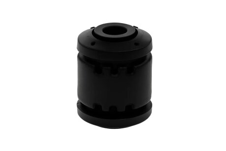 Сайлентблок важеля HYUNDAI ELANTRA 11-/I30 12-/I40 11-/KIA CEED 12- FRONT L/R -ua SIDEM 887632