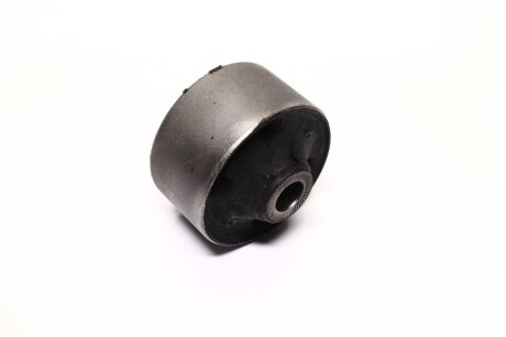 Сайлентблок важеля HYUNDAI i30, KIA PRO CEE'D 11- перед.мост SIDEM 887633