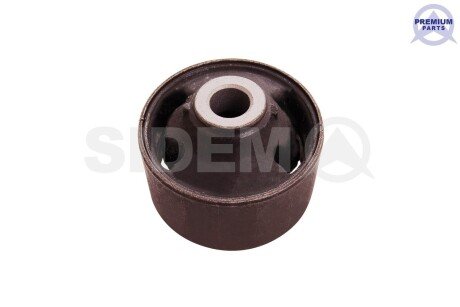 Сайлентблок SIDEM 887637