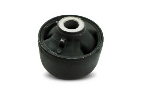 Сайлентблок важеля SIDEM 887641