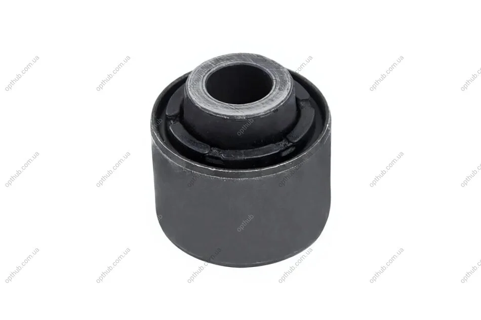 Сайлентблок рычага HYUNDAI/KIA I30/I40/SONATA/CEED/CEED/OPTIMA 2009=> REAR L/R SIDEM 887701 (фото 1)