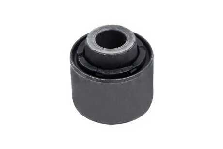 Сайлентблок важеля HYUNDAI/KIA I30/I40/SONATA/CEED/CEED/OPTIMA 2009=> REAR L/R -ua SIDEM 887701