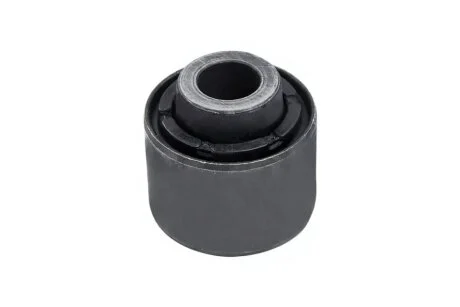 Сайлентблок рычага HYUNDAI/KIA I30/I40/SONATA/CEED/CEED/OPTIMA 2009=> REAR L/R SIDEM 887701