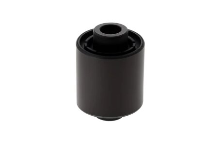 Сайлентблок важеля HYUNDAI I30 07-12/I40 11-14 С-Б ЗАДН ПОПЕРЕЧН Р-ГА (ПРУЖИН) -ua SIDEM 887702