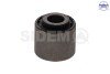 Сайлентблок SIDEM 887706 (фото 1)