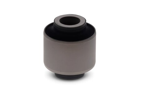 Сайлентблок важеля HYUNDAI SANTA FE III (DM) 2012=> REAR L/R SIDEM 887707