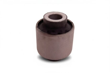 Сайлентблок важеля HYUNDAI/KIA ELANTRA IV(HD)/I30 (FD/FD)/SONATA IV (EF)/XG/CARENS III(UN/MG) 1998=> RE SIDEM 887712