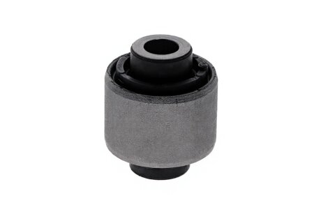 Сайлентблок важеля HYUNDAI/KIA IX35/SPORTAGE III 2010=> REAR L/R -ua SIDEM 887715