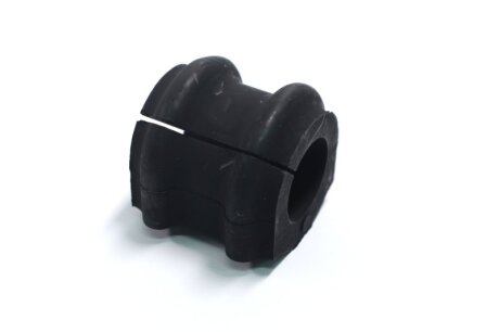 Втулка стабілізатора гумова HYUNDAI/KIA/NISSAN/OPEL GRANDEUR/H-1/STAREX/IX55/SANTA FE/SONATA/OPIRUS/SOR -ua SIDEM 887803
