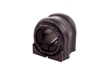 Втулка стабілізатора SIDEM 887804