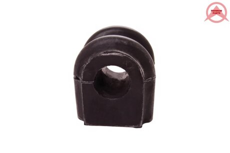 Втулка стабілізатора гумова HYUNDAI/KIA I20 I (PB/PBT)/IX20 (JC)/VENGA (YN) 2008=> FRONT L/R -ua SIDEM 887811