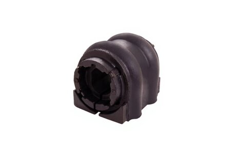 Втулка стабілізатора гумова HYUNDAI/KIA -ua SIDEM 887901