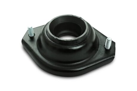 Опора амортизатора гумометалева SIDEM 889407