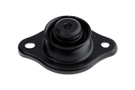 Опора амортизатора резинометаллическая CHEVROLET AVEO T200/T250 03- REAR L/R SIDEM 889501