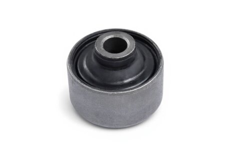 Сайлентблок важеля DAEWOO NUBIRA 1997=> FRONT L/R -ua SIDEM 889601