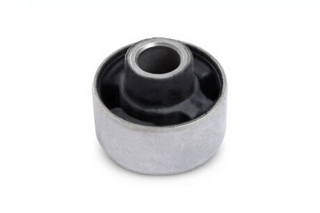 Сайлентблок важеля CHEVROLET/DAEWOO LACETTI(J200)/NUBIRA/REZZO 1997=> FRONT L/R -ua SIDEM 889602