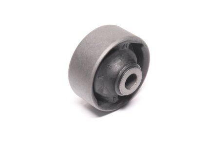 Сайлентблок важеля CHEVROLET AVEO 05 перед. міст SIDEM 889604
