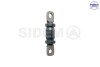 Сайлентблок SIDEM 889608 (фото 1)