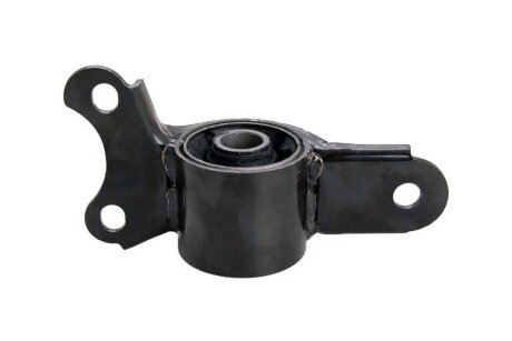 Сайлентблок важеля CHEVROLET EPICA/EVANDA 2.0/2.5/2.0D 2005=> FRONT L (ЗАДНИЙ) -ua SIDEM 889613