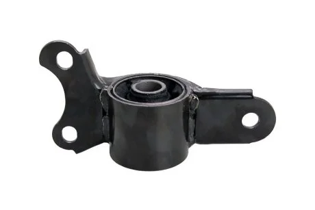 Сайлентблок рычага CHEVROLET EPICA/EVANDA 2.0/2.5/2.0D 2005=> FRONT L (задний)) SIDEM 889613