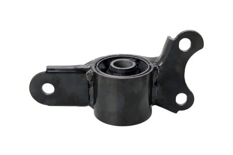Сайлентблок важеля CHEVROLET EPICA/EVANDA 2.0/2.5/2.0D 2005=> FRONT R (ЗАДНИЙ) -ua SIDEM 889614