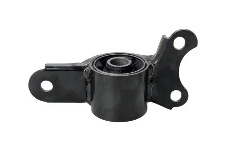 Сайлентблок рычага CHEVROLET EPICA/EVANDA 2.0/2.5/2.0D 2005=> FRONT R (ЗАДНИЙ) SIDEM 889614