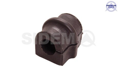 Втулка стабілізатора SIDEM 889801
