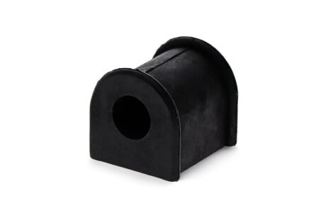 Втулка стабілізатора компл. DAEWOO/SSANGYONG/ KORANDO/ACTYON/KORANDO/KYRON/MUSSO SPORTS/REXTON -ua SIDEM 889900