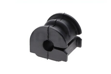 Втулка стабилизатора резиновая SIDEM 889907