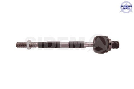 Рульова тяга SIDEM 89016