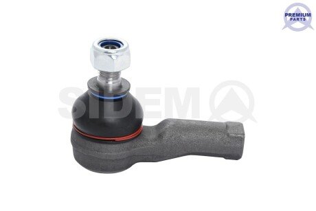 Рульовий наконечник SIDEM 89032