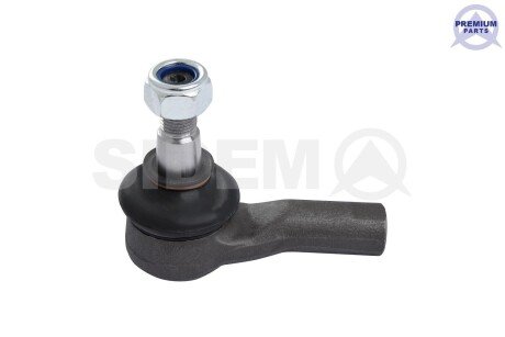 Рульовий наконечник SIDEM 89034