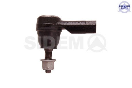 Рульовий наконечник SIDEM 89139 (фото 1)