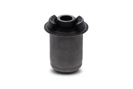 Сайлентблок важеля CHRYSLER VOYAGER IV 2001-2007 FRONT L/R -ua SIDEM 891603