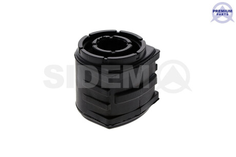 Сайлентблок важеля CHRYSLER VOYAGER IV (RG/RS) 2002-2008 FRONT -ua SIDEM 891612