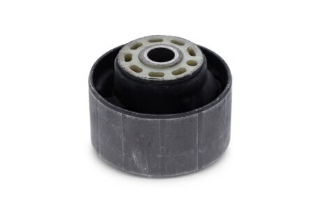 Сайлентблок важеля CHRYSLER VOYAGER IV/LANCIA VOYAGER -ua SIDEM 891614