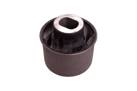 Сайлентблок важеля CHRYSLER 300 C 2004=> FRONT L/R -ua SIDEM 891617