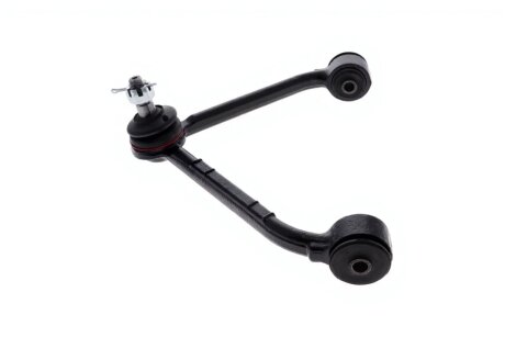 Важіль підвіски SSANGYONG KYRON - REXTON -ua SIDEM 89172