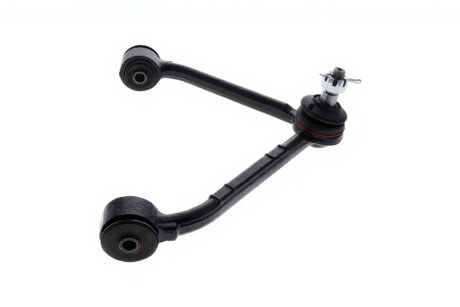 Важіль підвіски SSANGYONG KYRON - REXTON -ua SIDEM 89173