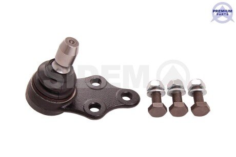 Кульова опора SIDEM 89180